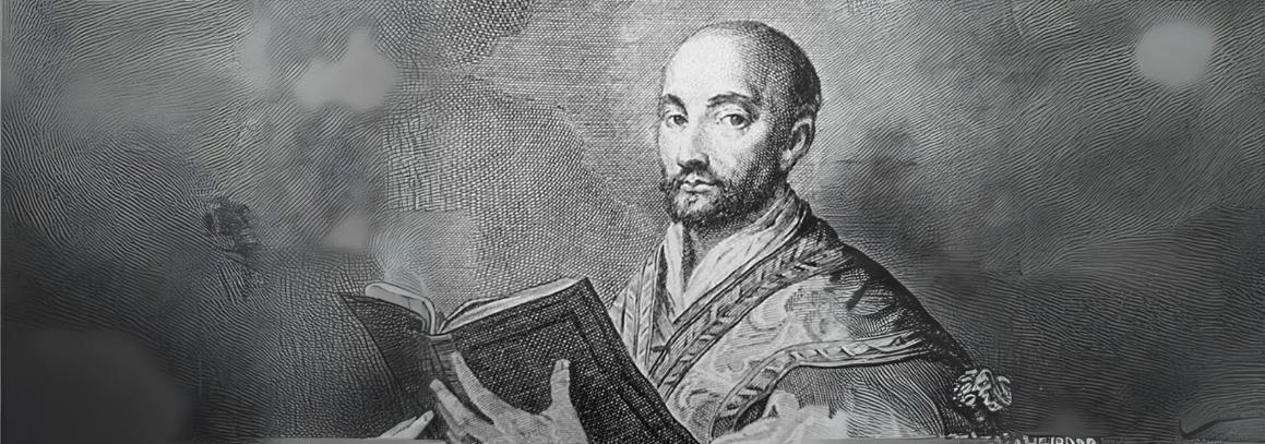 Reading Group: “Jesuit Education Today: A Mission for Justice”